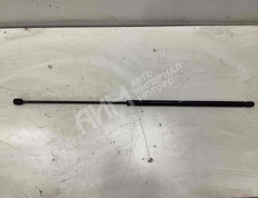 Амортизатор капота MAN TGL I 2005-2020  MAN TGL TGL I 2005-2020