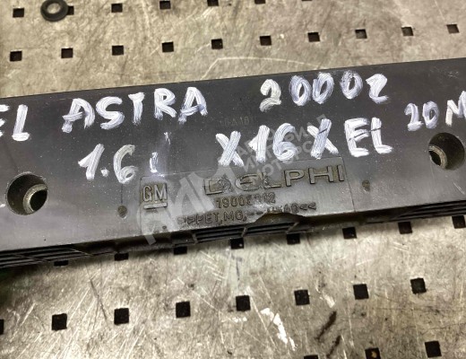 Катушка зажигания Opel Astra G 1998-2004  Opel Astra Astra G 1998-2004