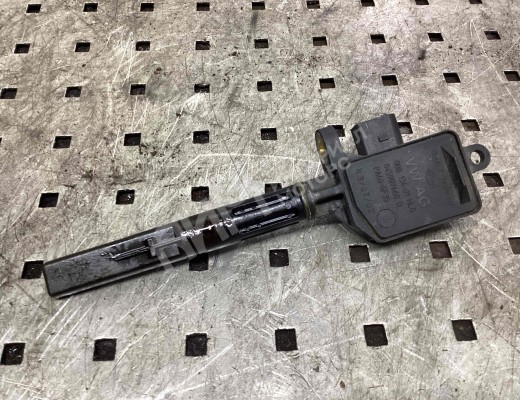 Датчик уровня масла Volkswagen Polo IV (9N) 2001-2005  Volkswagen Polo Polo IV (9N) 2001-2005