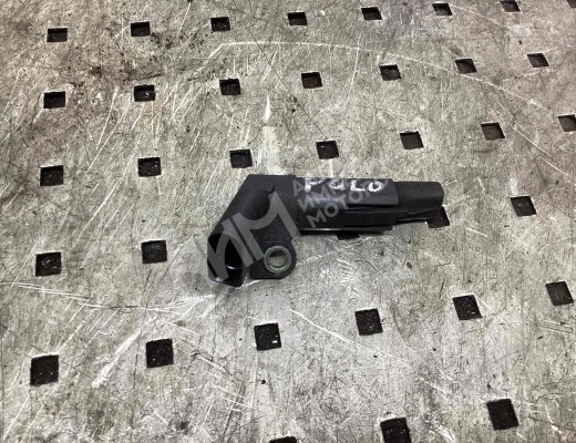 Датчик коленвала Volkswagen Polo IV (9N) 2001-2005  Volkswagen Polo Polo IV (9N) 2001-2005