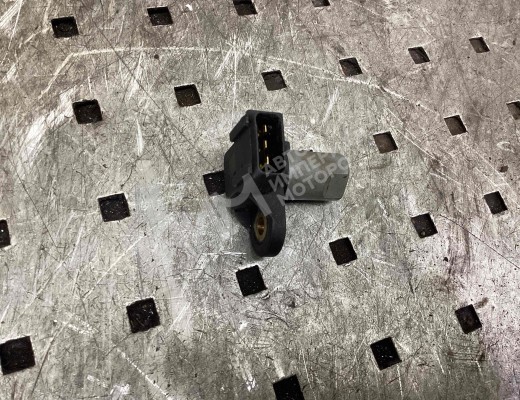 Датчик распредвала Kia Carens I (FJ) 2002-2006 рестайлинг  Kia Carens Carens I (FJ) 2002-2006 рестайлинг