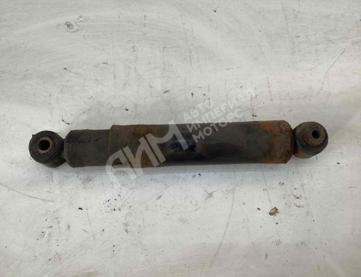 Амортизатор задний MAN TGL I 2005-2020  MAN TGL TGL I 2005-2020