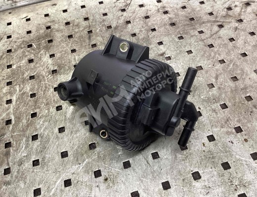 Корпус топливного фильтра Citroen Berlingo I (MF) 2002-2008 рестайлинг  Citroen Berlingo Berlingo I (MF) 2002-2008 рестайлинг