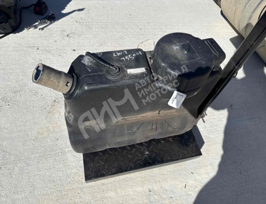 Бак AdBlue Mercedes Atego I 1998-2012  Mercedes Atego Atego I 1998-2012