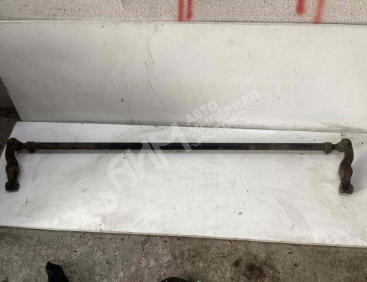 Тяга рулевая MAN TGL I 2005-2020  MAN TGL TGL I 2005-2020