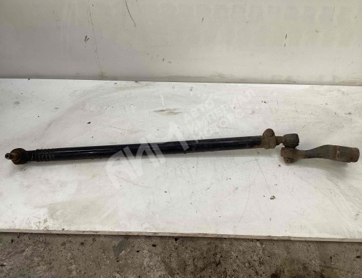 Тяга рулевая MAN TGL I 2005-2020  MAN TGL TGL I 2005-2020