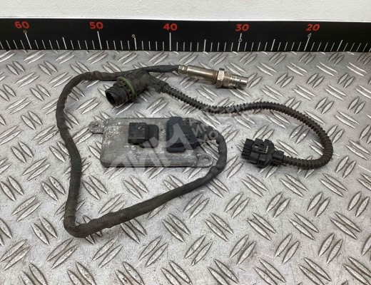 Датчик NOx Mercedes Atego I 1998-2012  Mercedes Atego Atego I 1998-2012