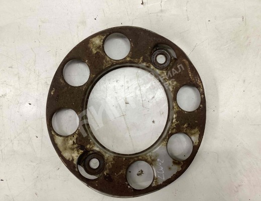 Колпак колесный Mercedes Atego I 1998-2012  Mercedes Atego Atego I 1998-2012