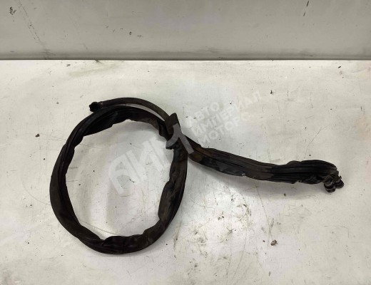 Патрубок (трубопровод, шланг) Mercedes Atego I 1998-2012  Mercedes Atego Atego I 1998-2012