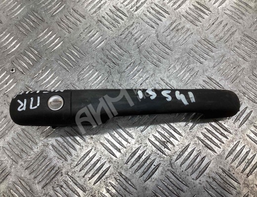 Ручка наружная передняя правая Mercedes Vito I (W638) 1996-2003  Mercedes Vito Vito I (W638) 1996-2003