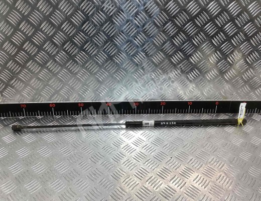 Амортизатор капота MAN TGM I 2005-2020  MAN TGM TGM I 2005-2020