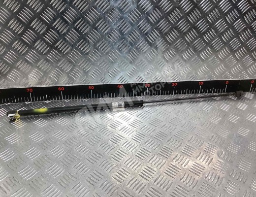 Амортизатор капота MAN TGM I 2005-2020  MAN TGM TGM I 2005-2020