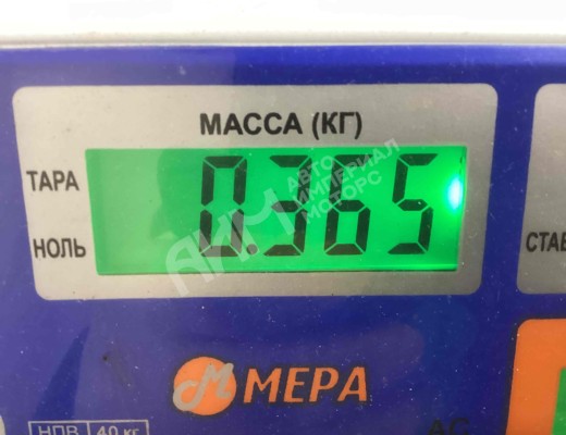 Амортизатор капота MAN TGM I 2005-2020  MAN TGM TGM I 2005-2020