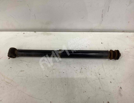 Амортизатор передний MAN TGL I 2005-2020  MAN TGL TGL I 2005-2020