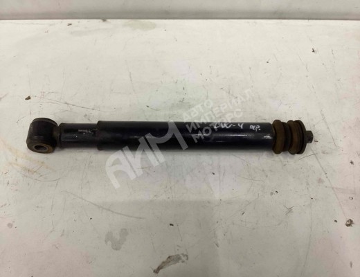 Амортизатор передний MAN TGL I 2005-2020  MAN TGL TGL I 2005-2020