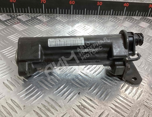 Цилиндр сцепления рабочий MAN TGL I 2005-2020  MAN TGL TGL I 2005-2020