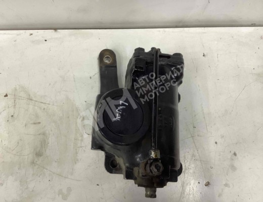 Редуктор рулевой MAN TGL I 2005-2020  MAN TGL TGL I 2005-2020