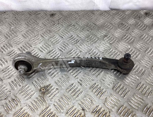Рычаг передний левый Audi A6 Allroad C5 (4BH) 2000-2005  Audi A6 Allroad A6 Allroad C5 (4BH) 2000-2005