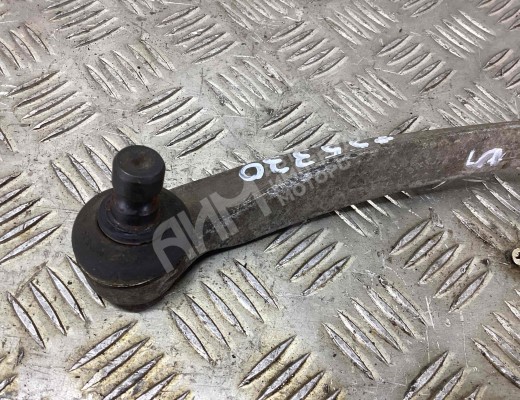 Рычаг передний правый Audi A6 Allroad C5 (4BH) 2000-2005  Audi A6 Allroad A6 Allroad C5 (4BH) 2000-2005