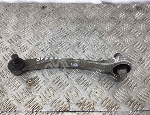 Рычаг передний правый Audi A6 Allroad C5 (4BH) 2000-2005  Audi A6 Allroad A6 Allroad C5 (4BH) 2000-2005
