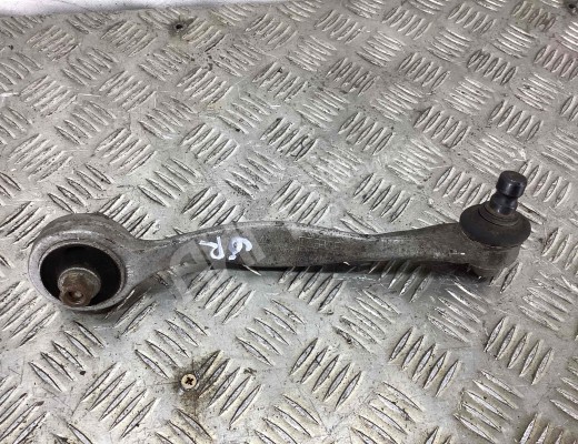 Рычаг передний правый Audi A6 Allroad C5 (4BH) 2000-2005  Audi A6 Allroad A6 Allroad C5 (4BH) 2000-2005