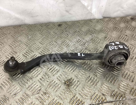 Рычаг передний левый Mercedes C (W203) 2000-2004  Mercedes C C (W203) 2000-2004