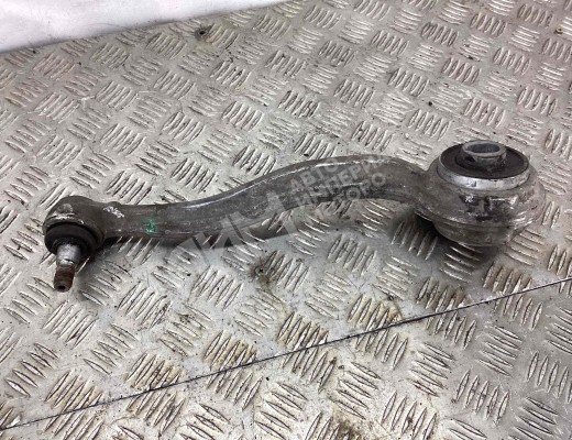 Рычаг передний левый Mercedes C (W203) 2004-2007 рестайлинг  Mercedes C C (W203) 2004-2007 рестайлинг