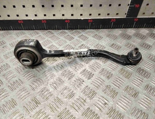 Рычаг передний правый Mercedes C (W203) 2000-2004  Mercedes C C (W203) 2000-2004