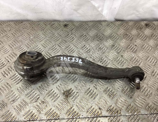 Рычаг передний правый Mercedes C (W203) 2004-2007 рестайлинг  Mercedes C C (W203) 2004-2007 рестайлинг