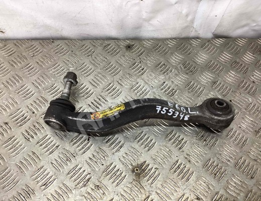 Рычаг передний левый BMW 5-Series (E60/61) 2003-2007  BMW 5-Series 5-Series (E60/61) 2003-2007