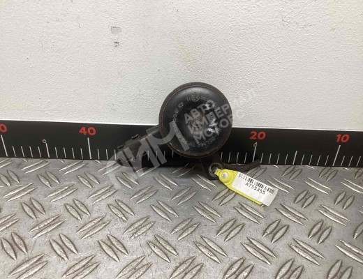 Сигнал (клаксон) MAN TGL I 2005-2020  MAN TGL TGL I 2005-2020