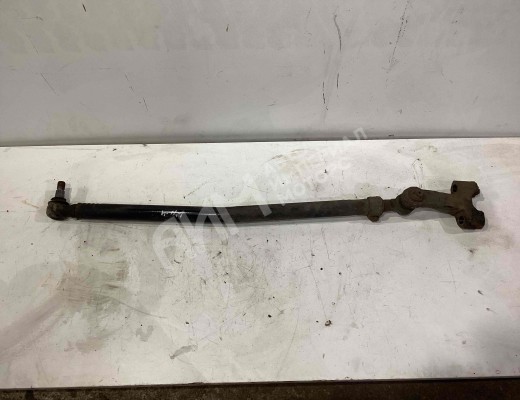 Тяга рулевая MAN TGL I 2005-2020  MAN TGL TGL I 2005-2020