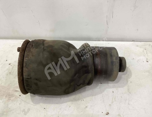 Пневмоподушка MAN TGL I 2005-2020  MAN TGL TGL I 2005-2020