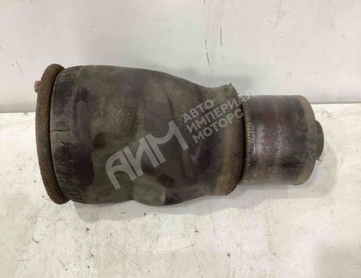 Пневмоподушка MAN TGL I 2005-2020  MAN TGL TGL I 2005-2020