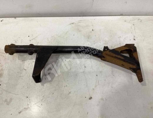 Кронштейн MAN TGL I 2005-2020  MAN TGL TGL I 2005-2020