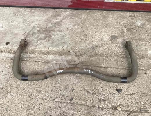 Стабилизатор подвески (поперечной устойчивости) задний MAN TGL I 2005-2020  MAN TGL TGL I 2005-2020