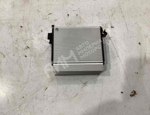 Преобразователь напряжения Mercedes Atego I 1998-2012  Mercedes Atego Atego I 1998-2012