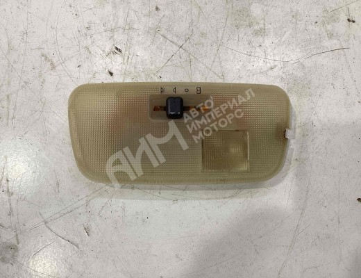 Фонарь салона (плафон) Mercedes Atego I 1998-2012  Mercedes Atego Atego I 1998-2012