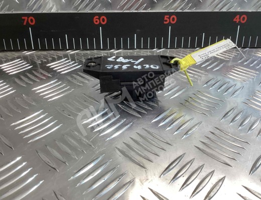 Блок реле Mercedes Atego I 1998-2012  Mercedes Atego Atego I 1998-2012