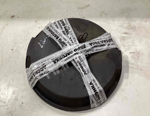 Крышка воздуховода двигателя Mercedes Atego I 1998-2012  Mercedes Atego Atego I 1998-2012