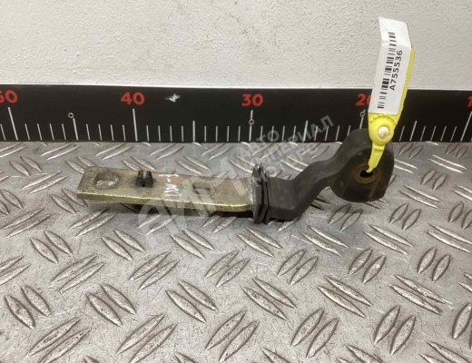 Петля капота Mercedes Atego I 1998-2012  Mercedes Atego Atego I 1998-2012