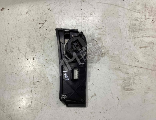 Переключатель света Mercedes Atego I 1998-2012  Mercedes Atego Atego I 1998-2012