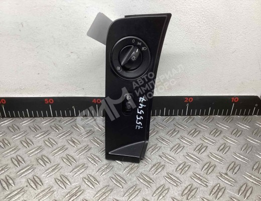 Переключатель света Mercedes Atego I 1998-2012  Mercedes Atego Atego I 1998-2012