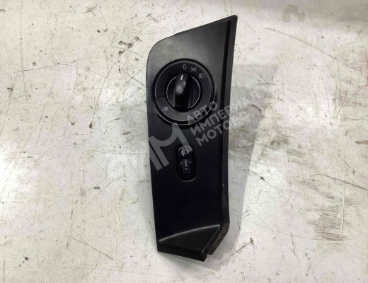 Переключатель света Mercedes Atego I 1998-2012  Mercedes Atego Atego I 1998-2012