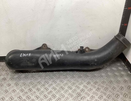 Воздуховод Mercedes Atego I 1998-2012  Mercedes Atego Atego I 1998-2012