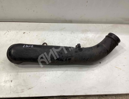 Воздуховод Mercedes Atego I 1998-2012  Mercedes Atego Atego I 1998-2012