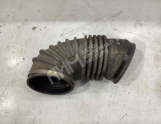 Патрубок турбины Mercedes Atego I 1998-2012  Mercedes Atego Atego I 1998-2012