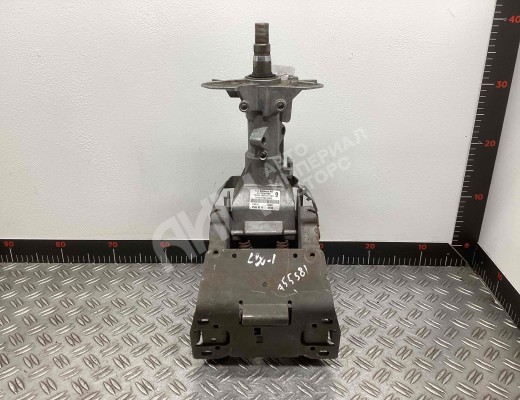 Рулевая колонка Mercedes Atego I 1998-2012  Mercedes Atego Atego I 1998-2012