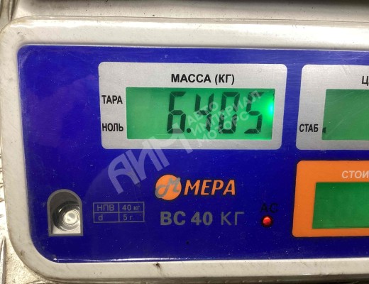 Рулевая колонка Mercedes Atego I 1998-2012  Mercedes Atego Atego I 1998-2012
