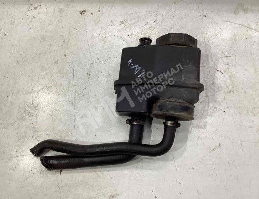 Бачок гидроусилителя MAN TGL I 2005-2020  MAN TGL TGL I 2005-2020